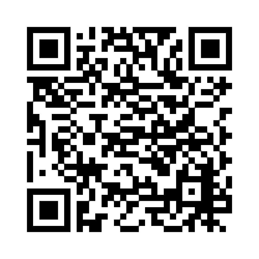 Metro Cipro! Alle Spalle Del Vaticano Apartment X4 Rom Eksteriør billede